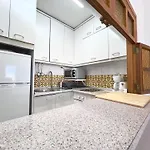 Апартаменти En Carihuela Con Vistas Y Plaza De Garaje, Nucleo Cristal