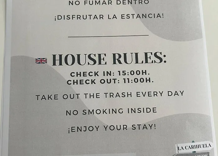 En Carihuela Con Vistas Y Plaza De Garaje, Nucleo Cristal Torremolinos